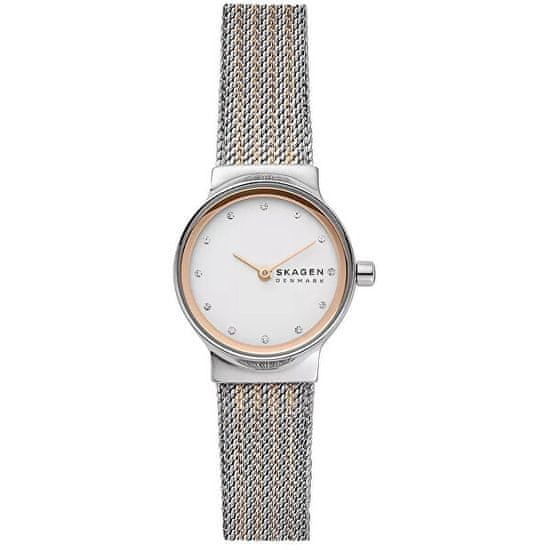 Skagen Freja SKW2699