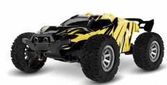 Overmax RC auto na dálkové ovládání X-QUEST - použité