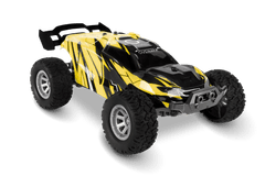 Overmax RC auto na dálkové ovládání X-QUEST - použité