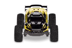 Overmax RC auto na dálkové ovládání X-QUEST - použité