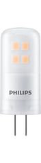 Philips Philips CorePro LEDcapsuleLV 2.5-28W G4 830