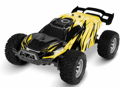 Overmax RC auto na dálkové ovládání X-QUEST - použité