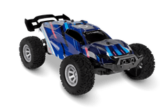 Overmax RC auto na dálkové ovládání X-QUEST - použité