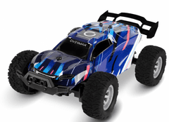 Overmax RC auto na dálkové ovládání X-QUEST - použité