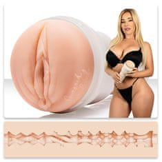 Fleshlight Fleshlight Girls SAVANNAH BOND From Australia With Love, originální masturbátor