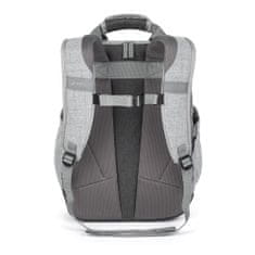 Bagmaster Auri 22 A Grey