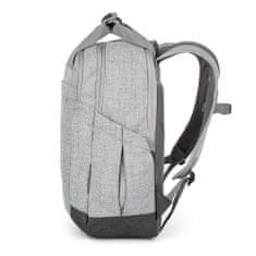 Bagmaster Auri 22 A Grey