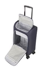 Travelite Cabin Underseater/Toploader Navy