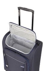 Travelite Cabin Underseater/Toploader Navy