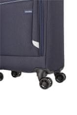 Travelite Cabin Underseater/Toploader Navy