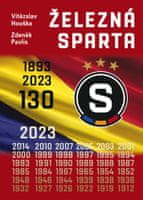 Sparta praha