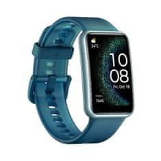 Huawei WATCH FIT SE Forrest Green