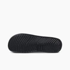 Reef pantofle REEF One Slide BLACK 39