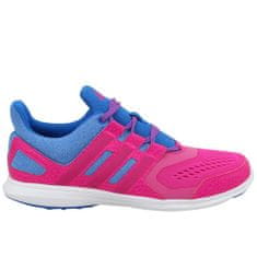 Adidas Boty 39 1/3 EU Hyperfast 20 K