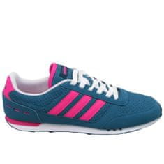 Adidas Boty 36 EU City Racer W