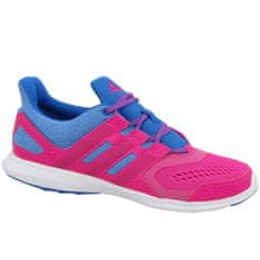 Adidas Boty 39 1/3 EU Hyperfast 20 K