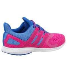 Adidas Boty 39 1/3 EU Hyperfast 20 K