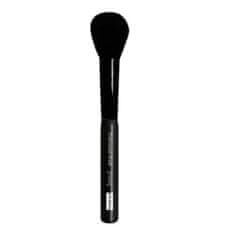 Pupa Kulatý štětec na tvářenku (Round Blusher Brush)