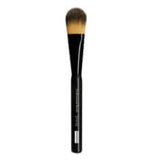 Pupa Kosmetický štětec na podkladovou bázi (Foundation Brush)