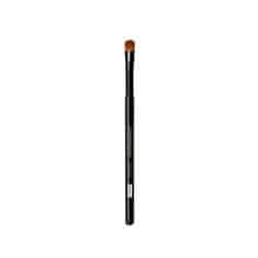 Pupa Kosmetický štětec na oční stíny (Eye Base Brush)