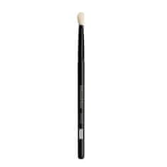 Pupa Kosmetický štětec na oční stíny (Eye Blending Brush)