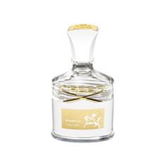 Creed Aventus For Her - EDP TESTER 75 ml