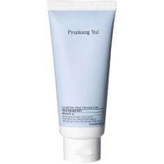 Pyunkang Yul Čisticí pleťová pěna Low pH (Pore Deep Cleansing Foam) 100 ml