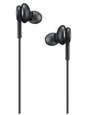 Samsung EO-IA500BBE Stereo Headset 3,5mm Black