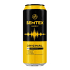 Semtex Original 500 ml