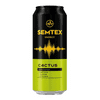 Semtex Cactus 500 ml