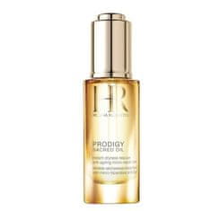 Helena Rubinstein Omlazující a vyživující olej Prodigy Sacred Oil (Instant Dryness Rescuer) 30 ml - TESTER