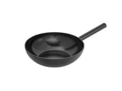 Combekk Keramika- pánev wok 28 cm (221128)