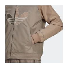 Adidas Bundy univerzálni XL Clgt Jacket