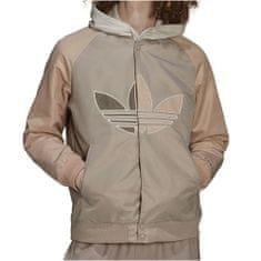 Adidas Bundy univerzálni XL Clgt Jacket