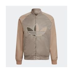 Adidas Bundy univerzálni XL Clgt Jacket