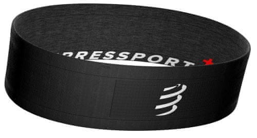 Compressport Free Belt