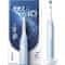 Oral-B ORAL B IO SERIES 3 ICE BLUE