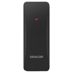 SENCOR SWS TH4100 B SENZOR K SWS 4100 B