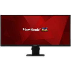 Viewsonic VA3456-MHDJ 34,1 WQHD IPS 21:9