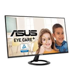 ASUS VZ27EHF 27 Eye Care FHD IPS 100Hz