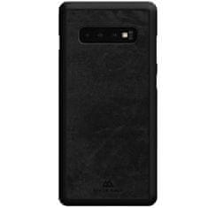 IZMAEL Statement pouzdro pro Galaxy S10 Plus - Černá KP28919