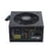 Seasonic zdroj 850W - FOCUS GM-850 (SSR-850FM), 80+ Gold, retail