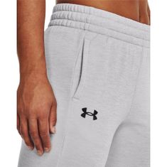 Under Armour Dámské tepláky Under Armour Armour Fleece Jogger M