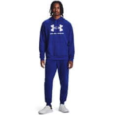 Under Armour Pánské tepláky Under Armour Rival Fleece Joggers L