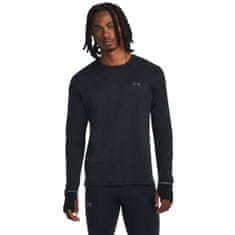 Under Armour Pánské běžecké tričko Under Armour Qualifier Cold Long Sleeve M