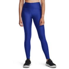 Under Armour Dámské kompresní legíny Under Armour Armour Branded Legging M