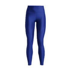 Under Armour Dámské kompresní legíny Under Armour Armour Branded Legging M