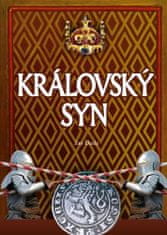 Jan Duda: Královský syn