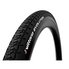 Giro Evolution II 26x1.9 Rigid