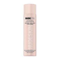 NUDESTIX Pleťové tonikum 5% Citrus Fruit (Glyconic Glow Toner) 95 ml